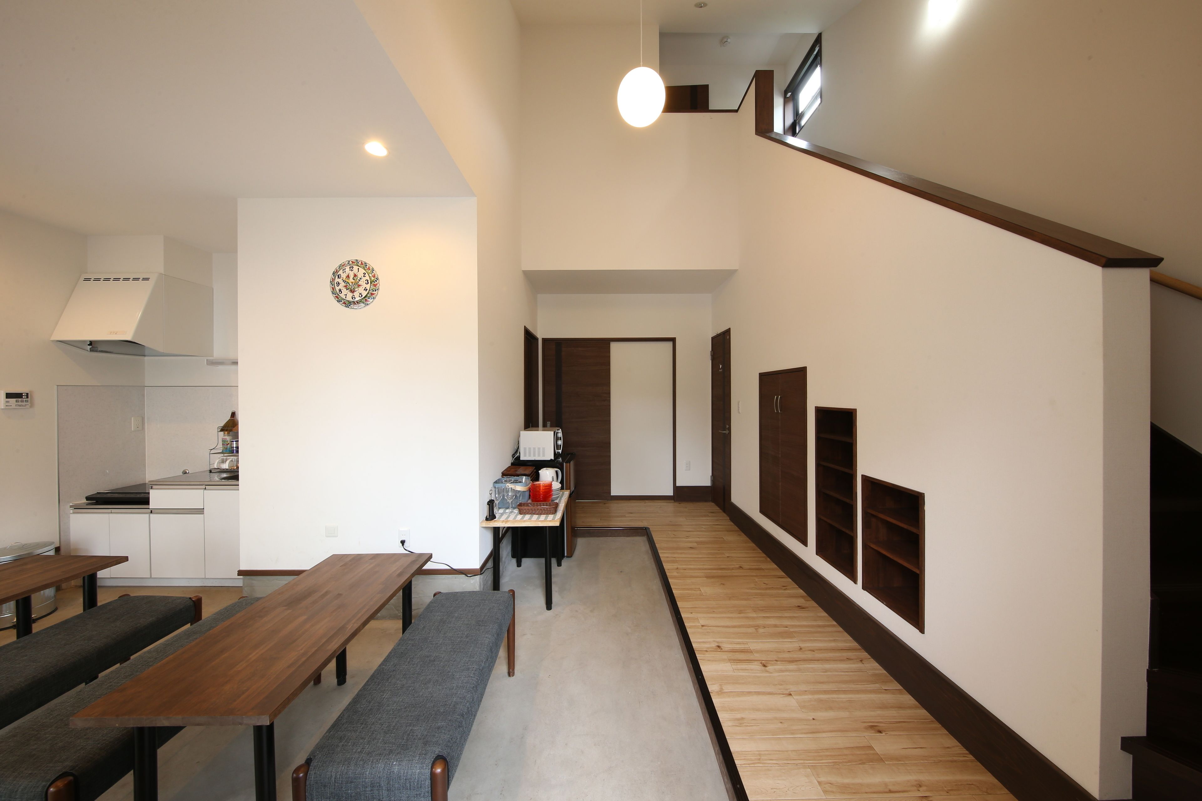 Kostenloses WLAN, Bettwäsche