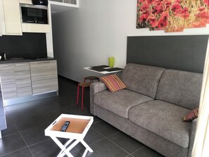 Télévision, livres