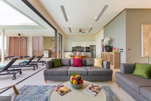 TV connectée, jeux vidéo, chaîne hi-fi