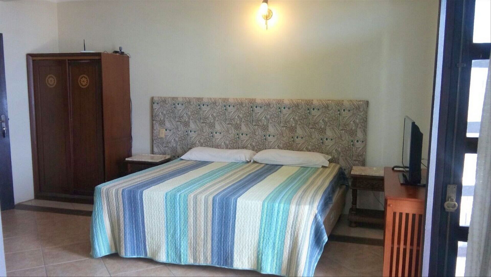 Suites by Flavia Studio del Mar