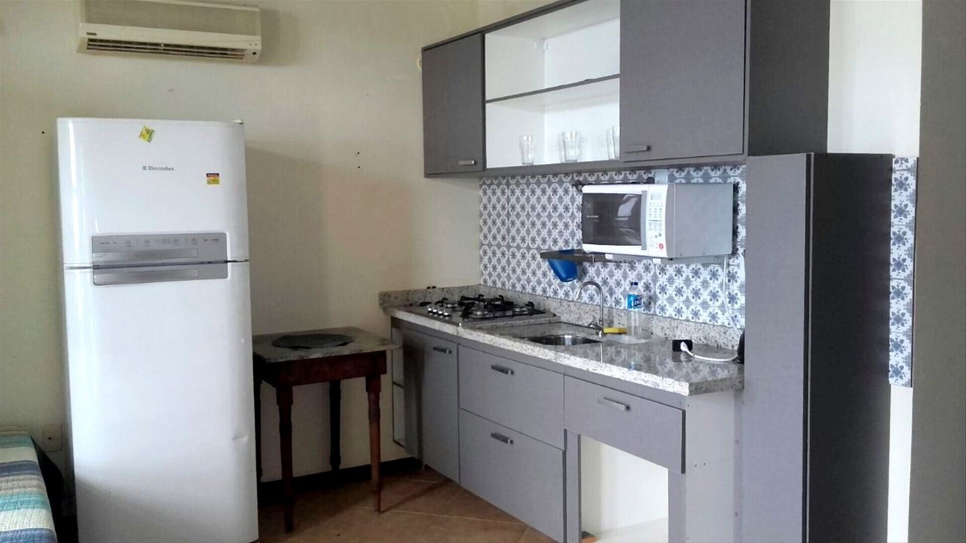 Suites by Flavia Studio del Mar