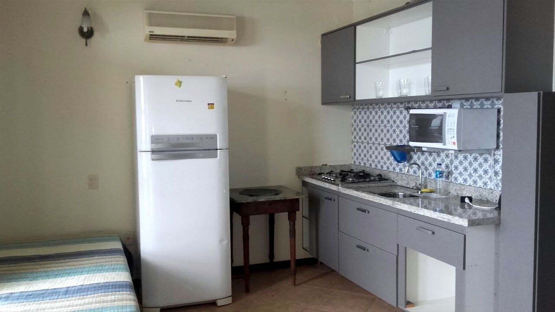 Suites by Flavia Studio del Mar