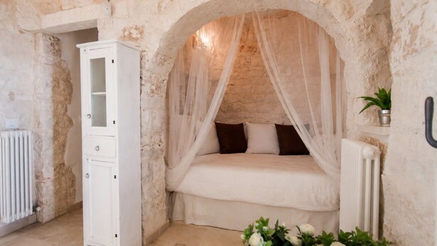 2 chambres, fer et planche à repasser, lit parapluie, Wi-Fi gratuit
