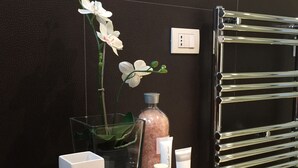 Interior - Coral Apartment - Taormina (Taormina)