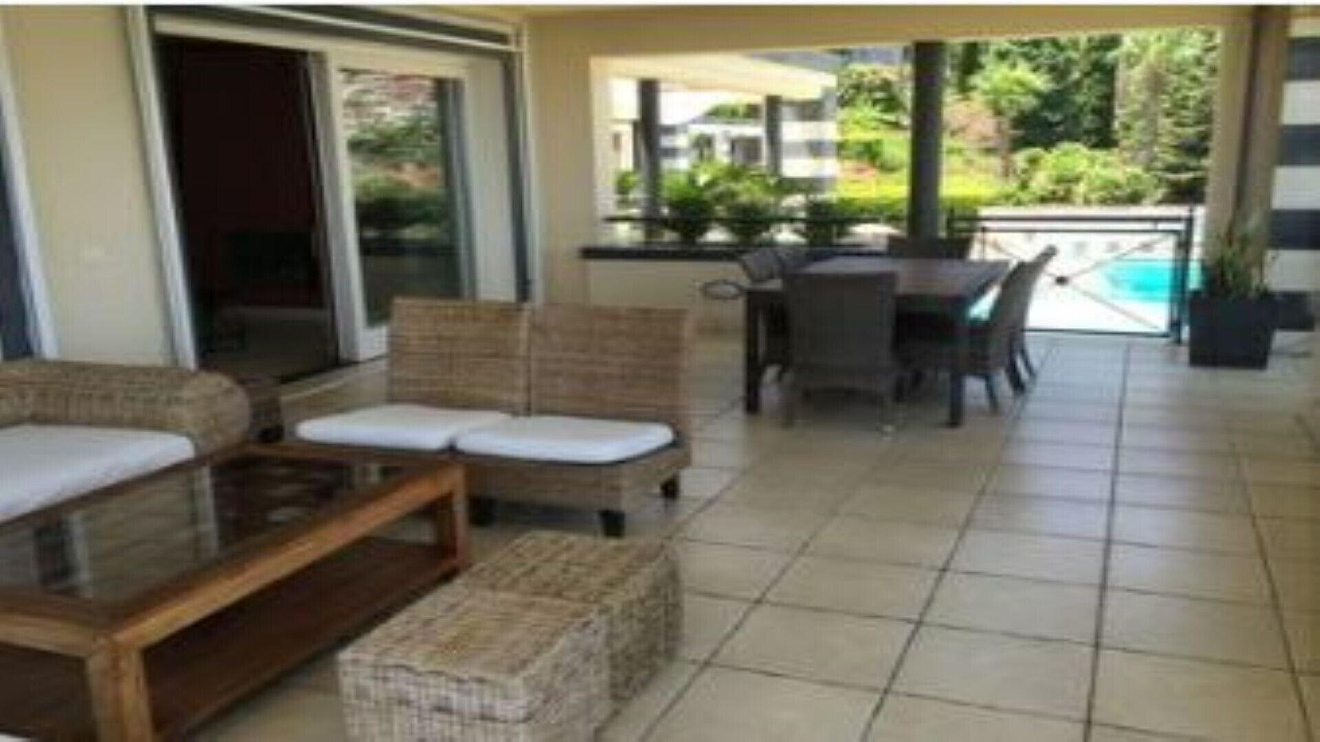 Coral Apartment - Taormina