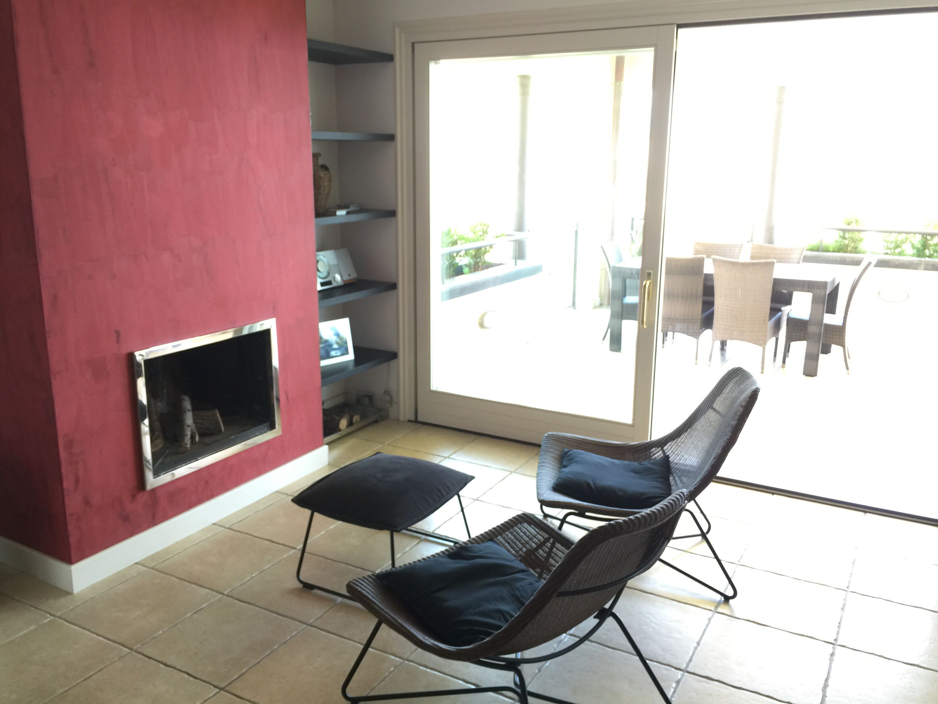 Coral Apartment - Taormina