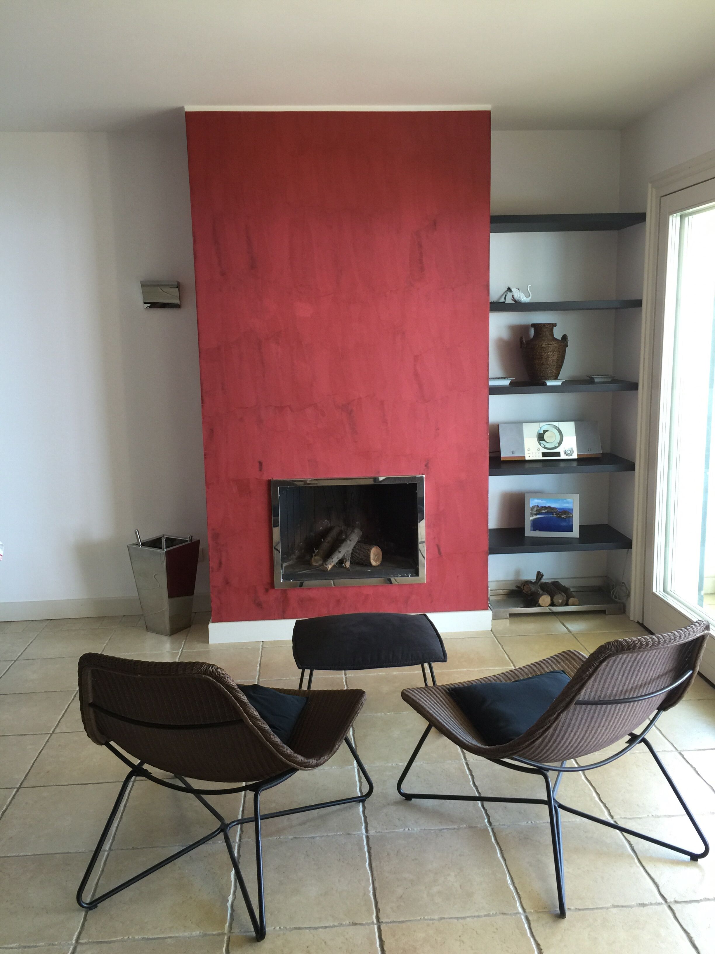 Coral Apartment - Taormina