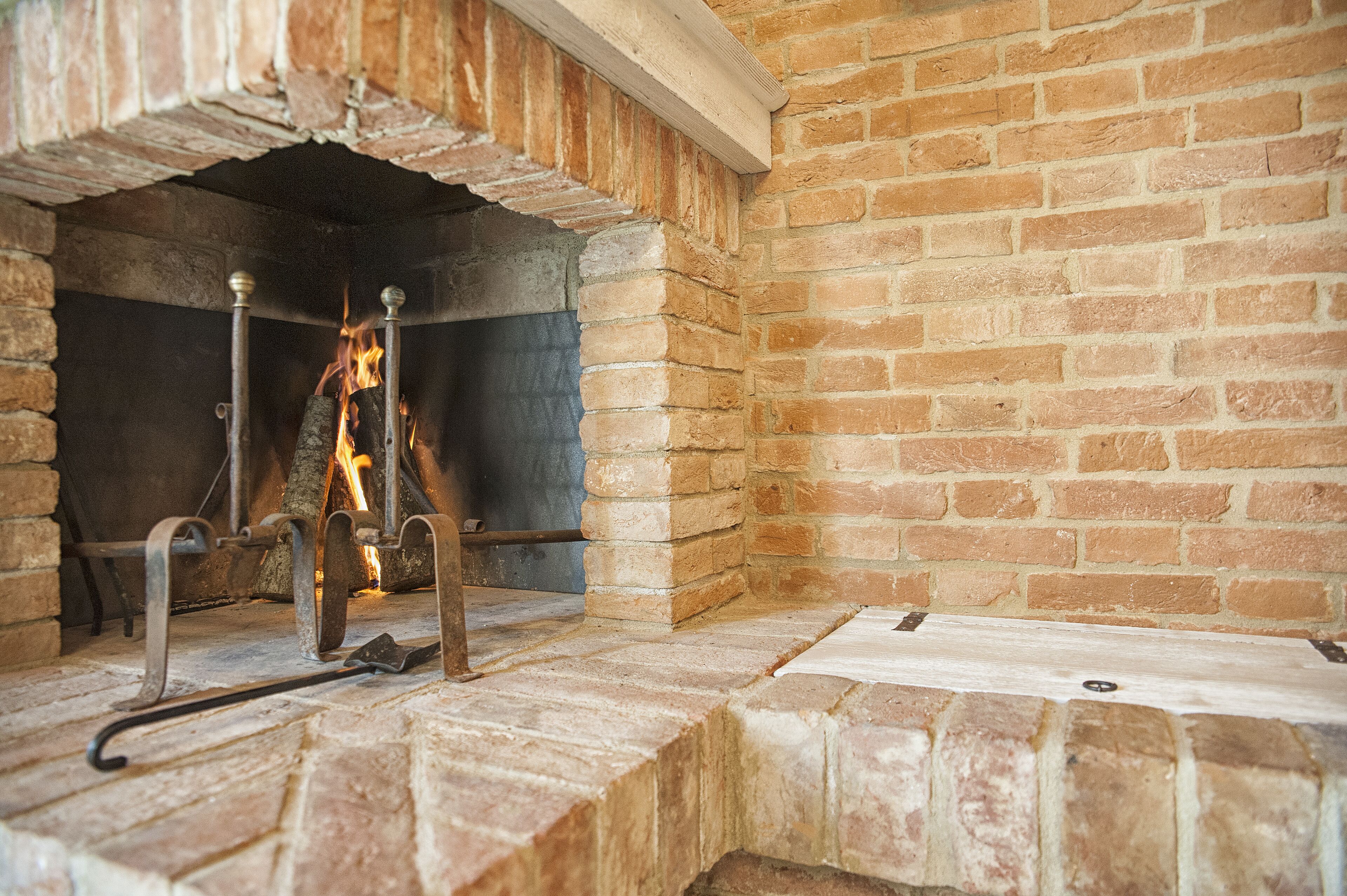 Enchanting Villa with private pool <br>Villaventotto 