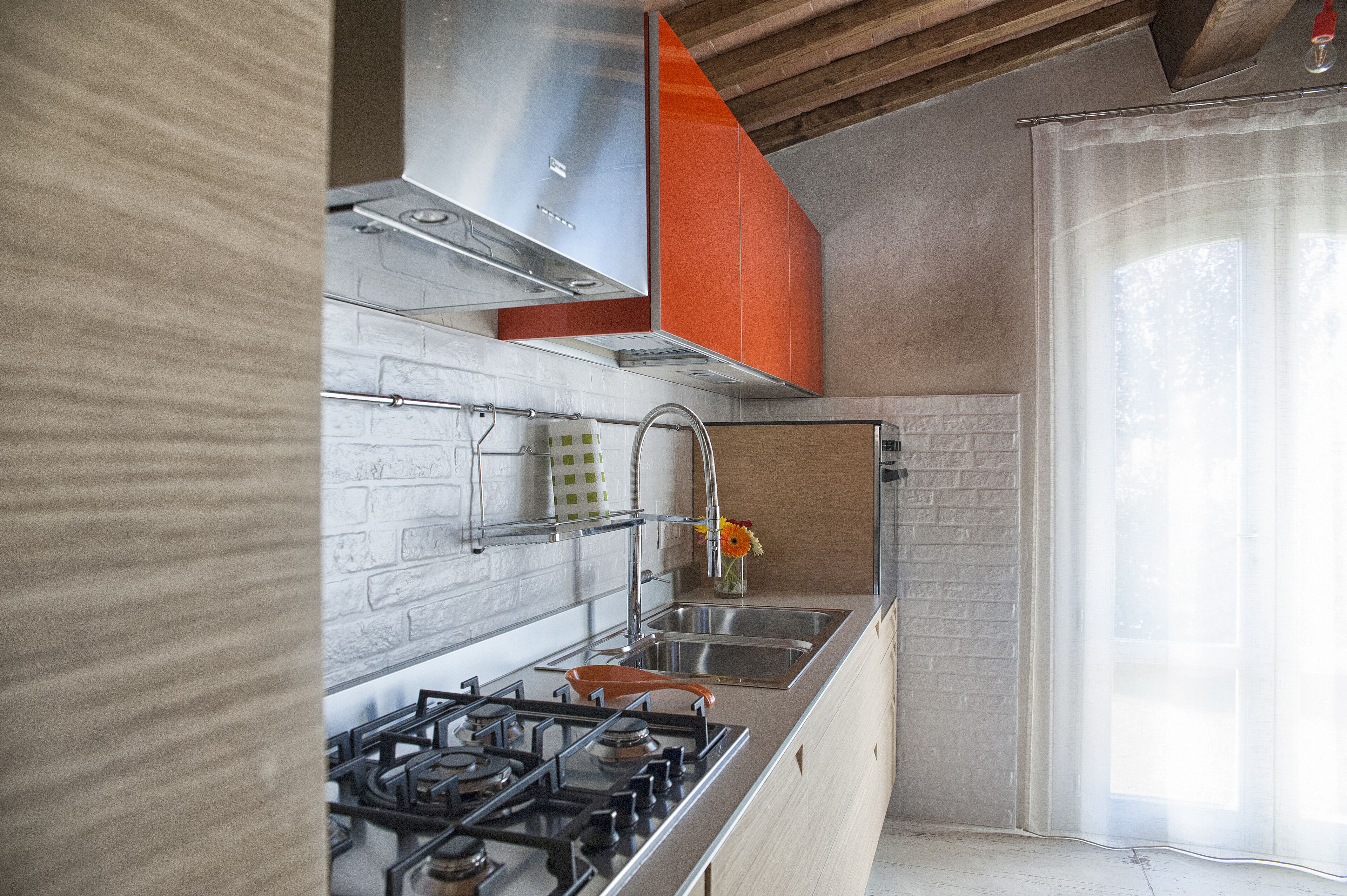 Enchanting Villa with private pool <br>Villaventotto 