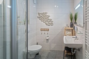 Secadora de cabello y toallas 