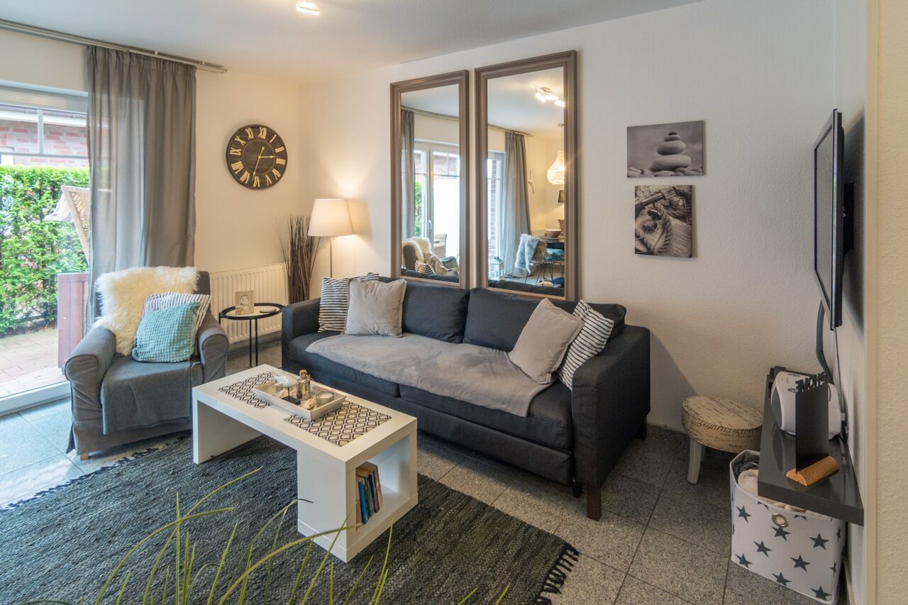 LED-televisio, DVD-soitin