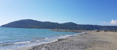 Ranta