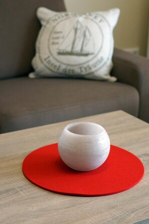 تفاصيل الفندق من الداخل