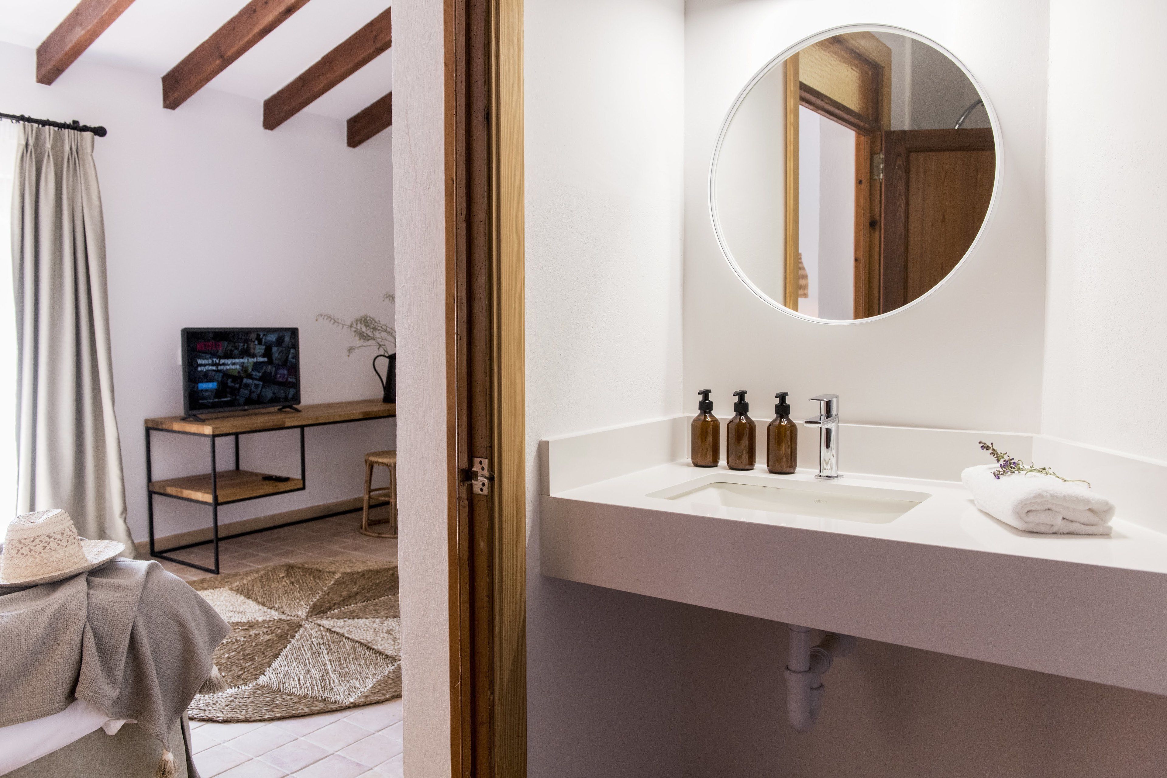 Foto - Curolla Petit Hotel