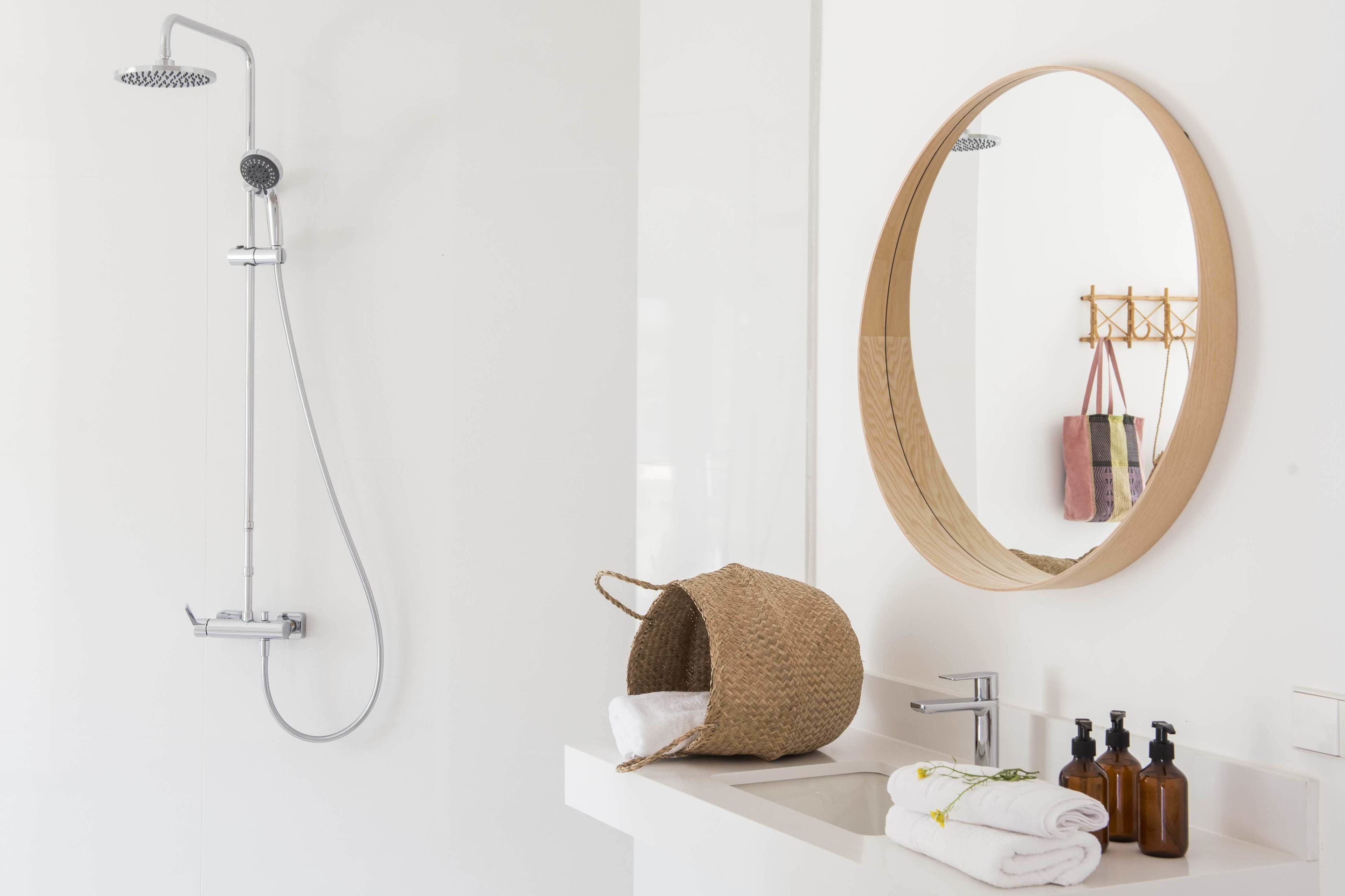 Foto - Curolla Petit Hotel