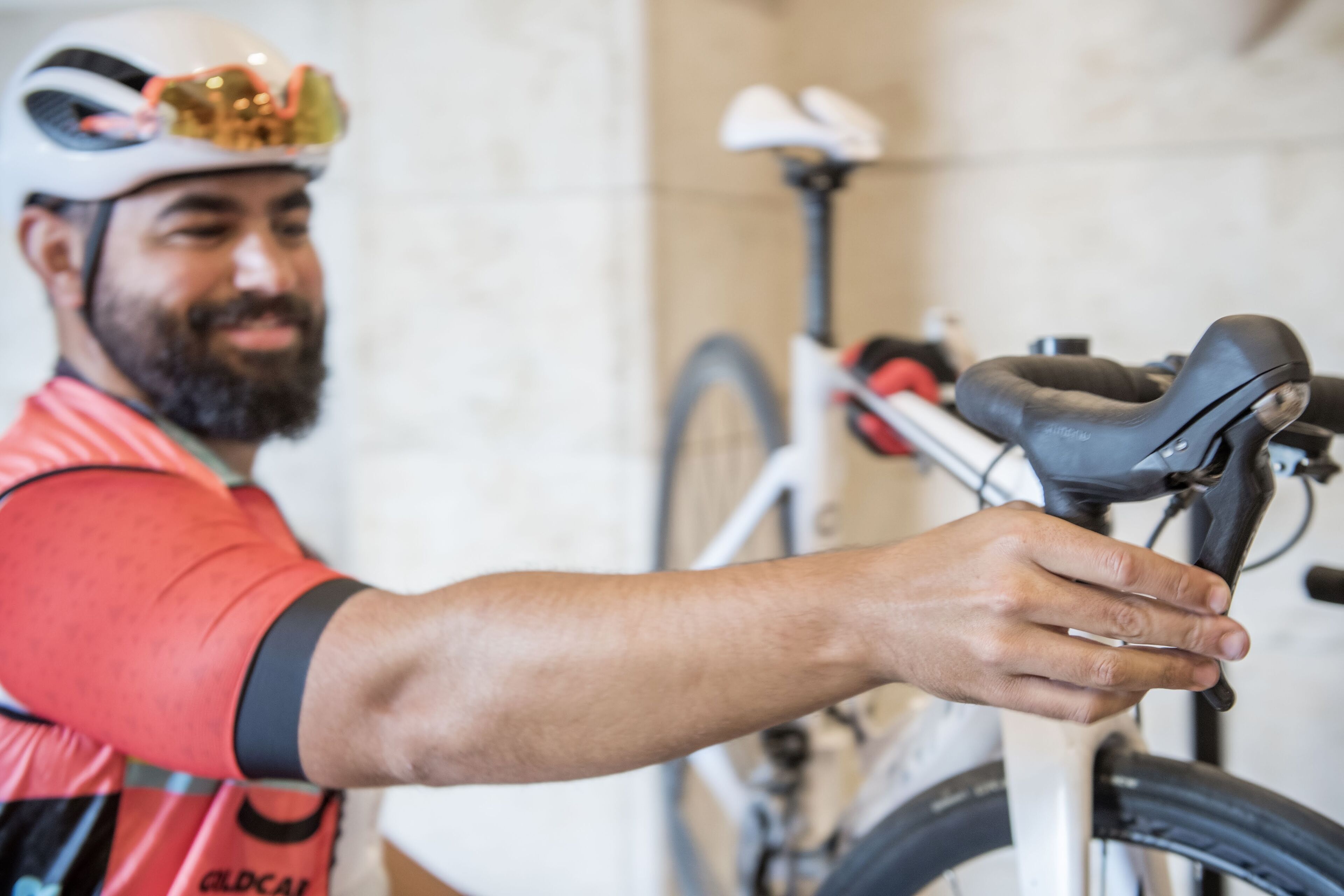 Foto - Curolla Petit Hotel