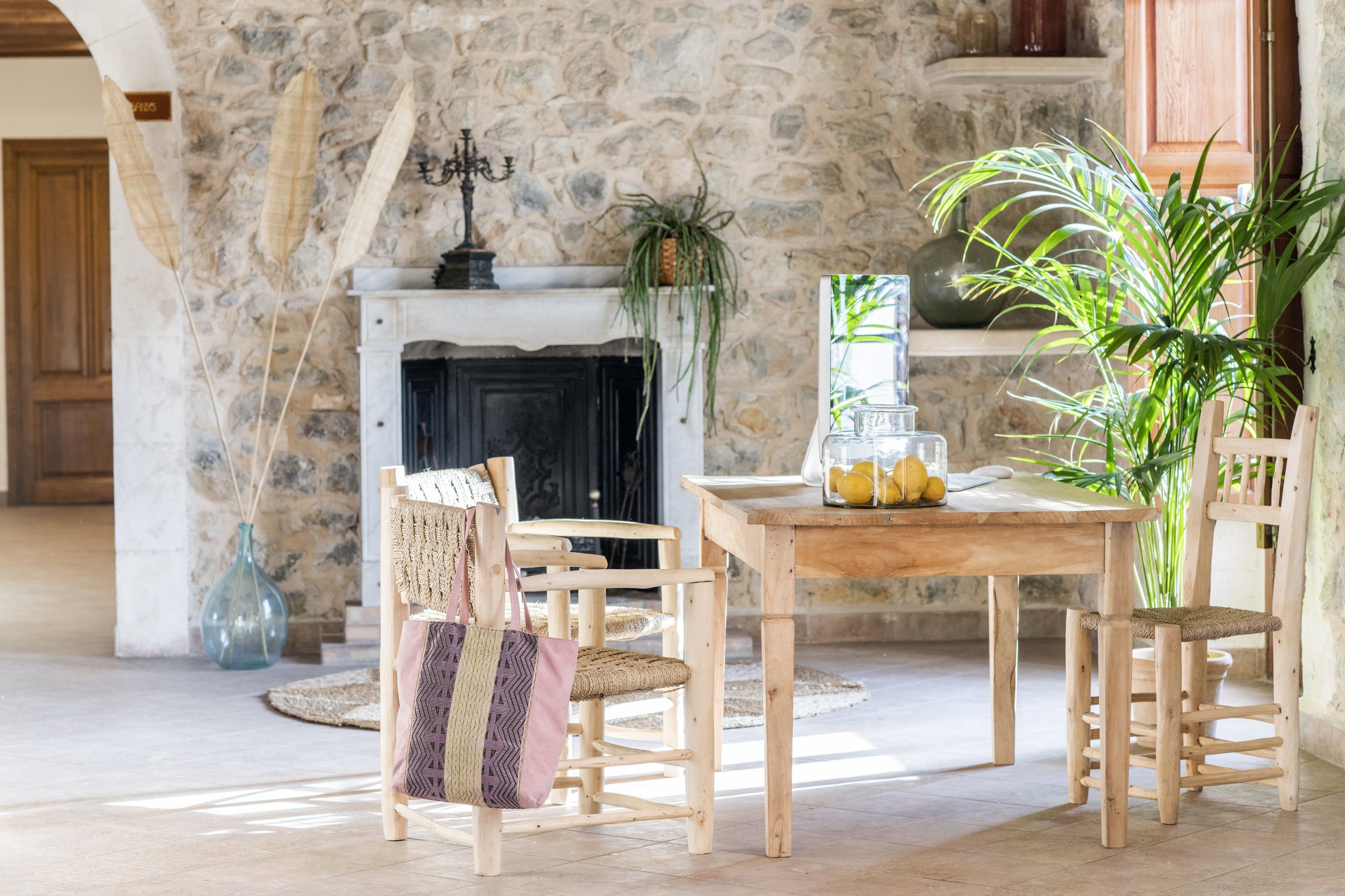 Foto - Curolla Petit Hotel