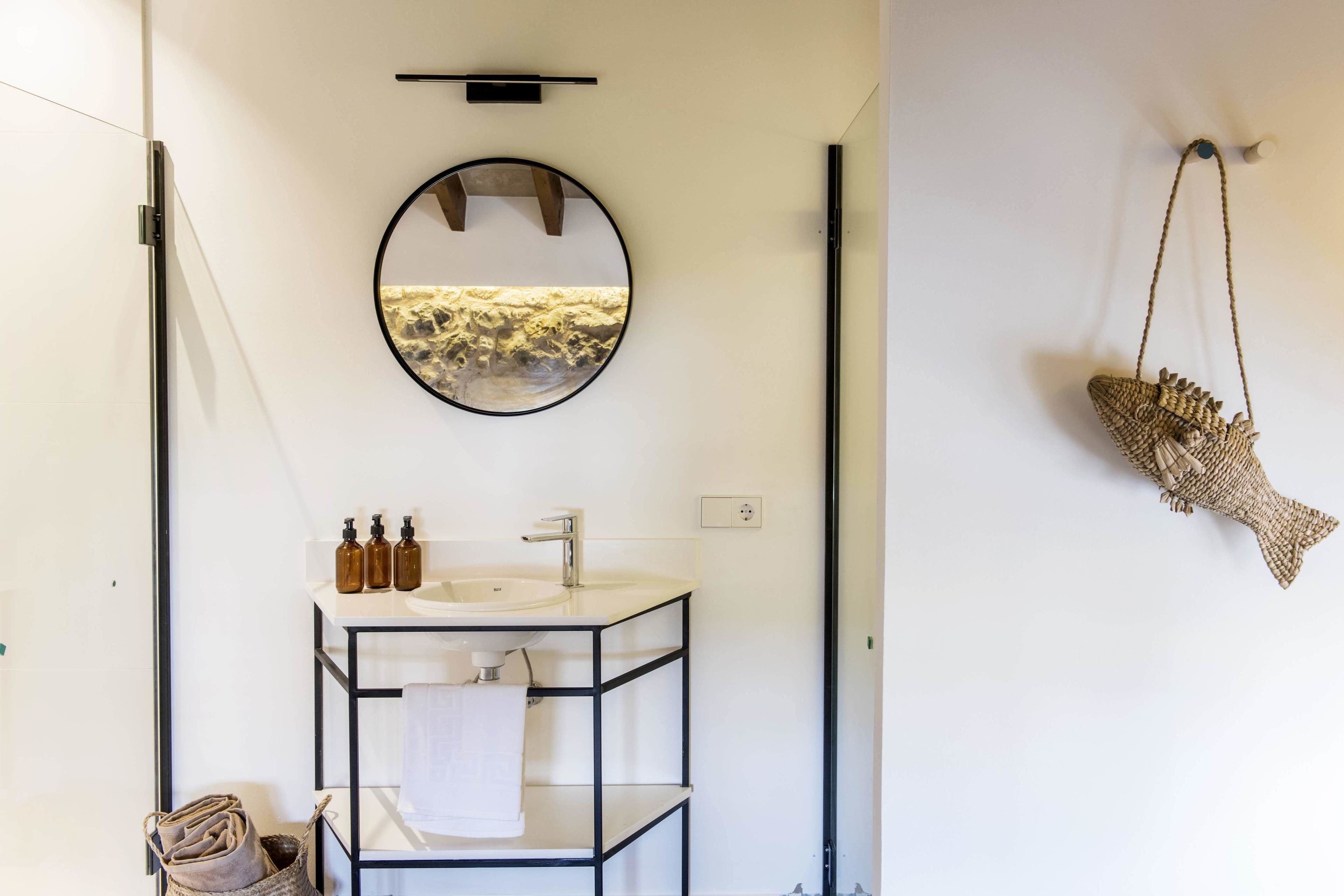 Foto - Curolla Petit Hotel