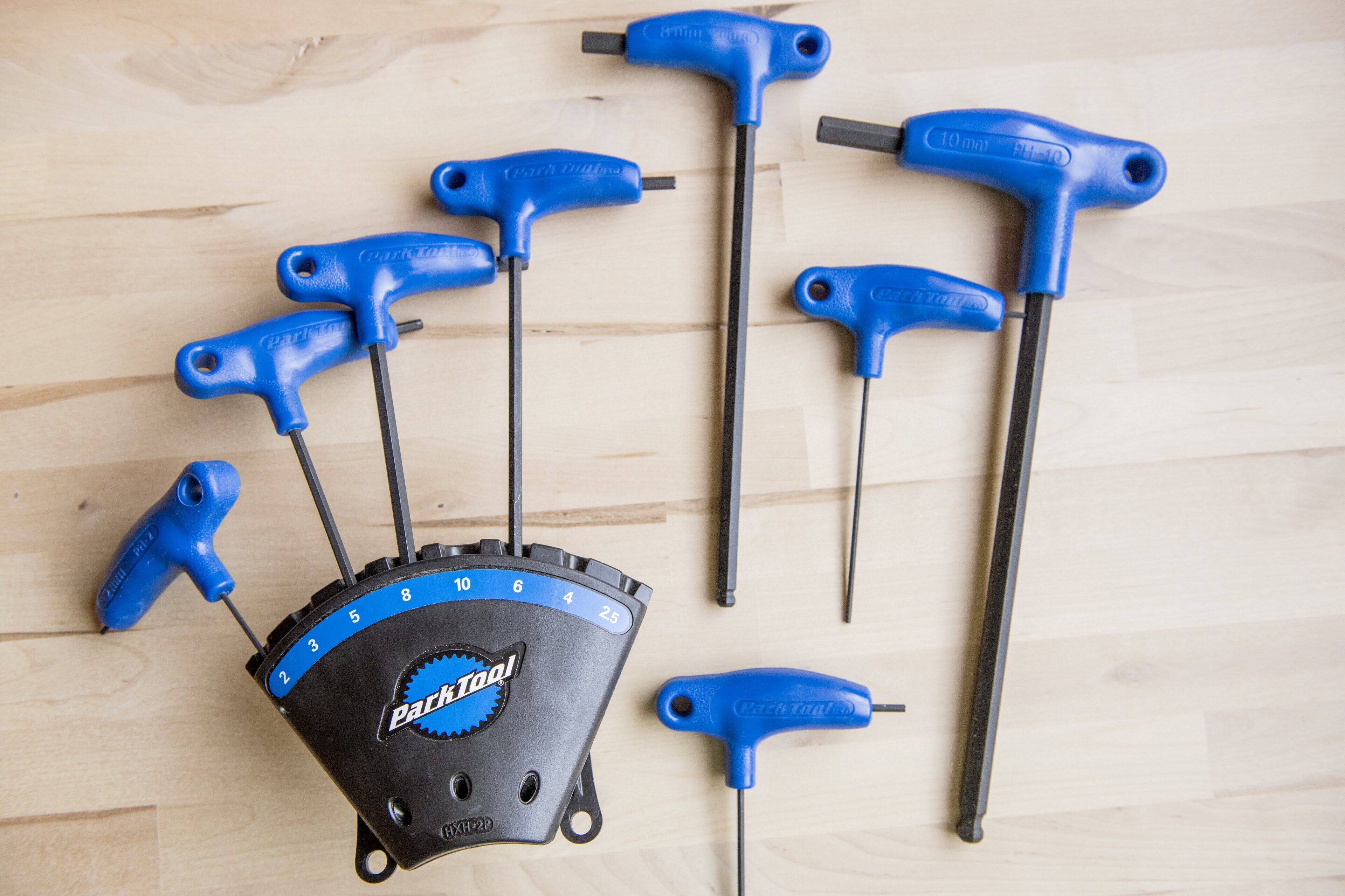 Foto - Curolla Petit Hotel