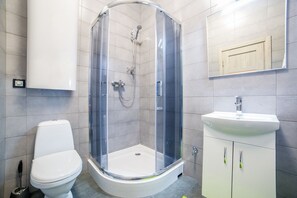 熨斗/熨板、免费 WiFi