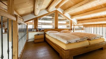 2 chambres, Internet gratuit