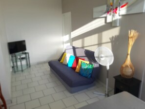 Télévision, livres