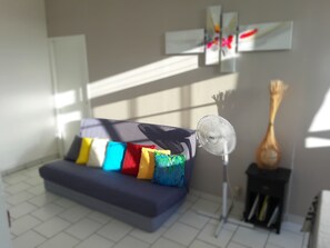 Télévision, livres