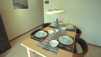 Speisen
