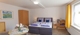 Vacaciones tranquilas y relajantes con familiares o amigos para pescar 