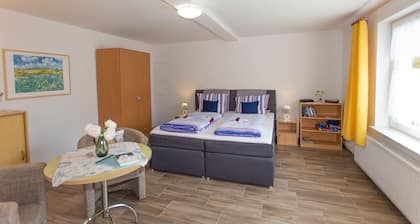 Des vacances calmes et reposantes en famille ou entre amis pour la pĂȘche