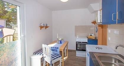 Des vacances calmes et reposantes en famille ou entre amis pour la pĂȘche