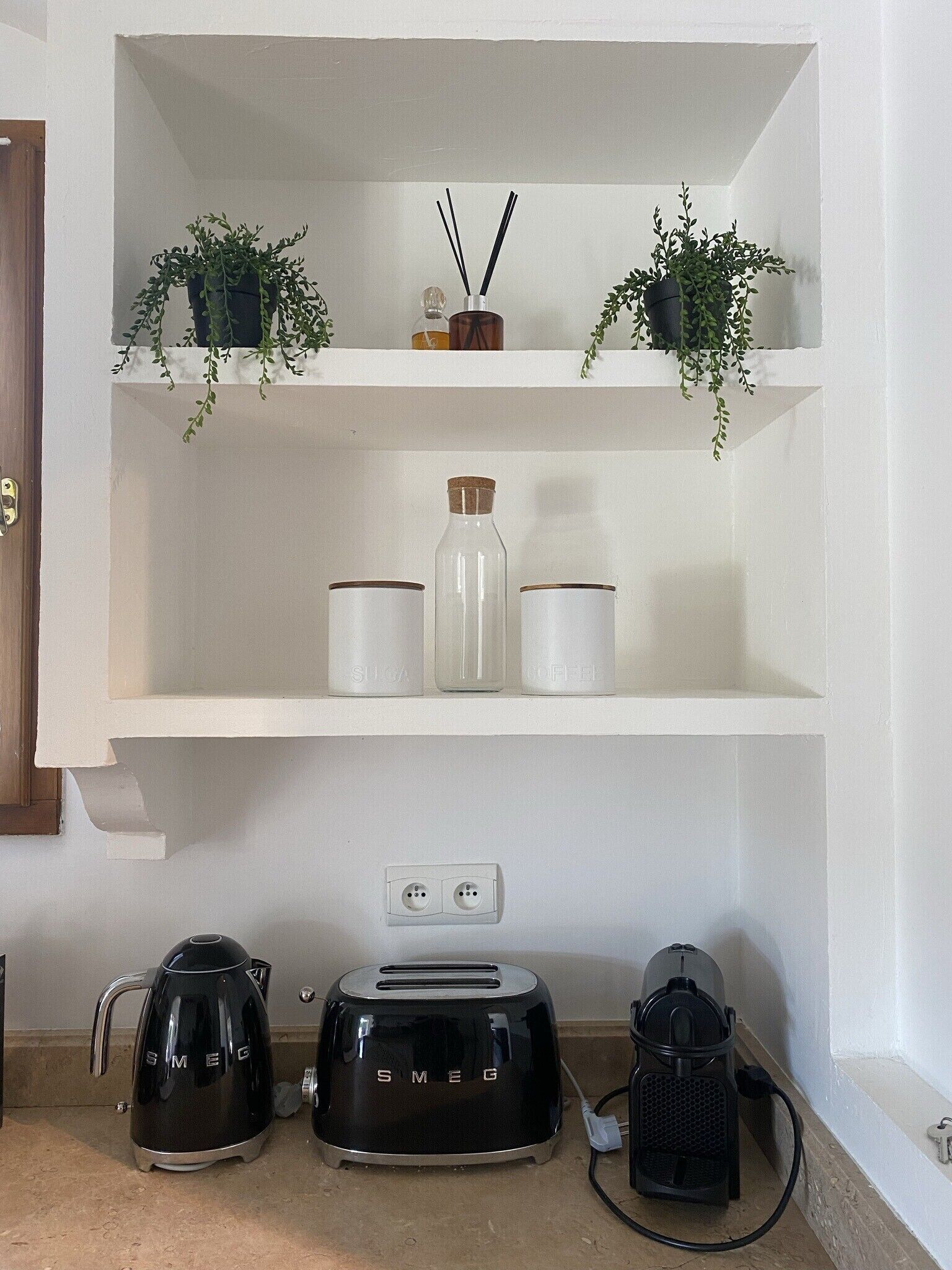 Ramatuelle Villa "Le Mas des Vignes"