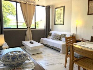 تلفزيون، ألعاب فيديو، مشغل دي في دي، كُتُب