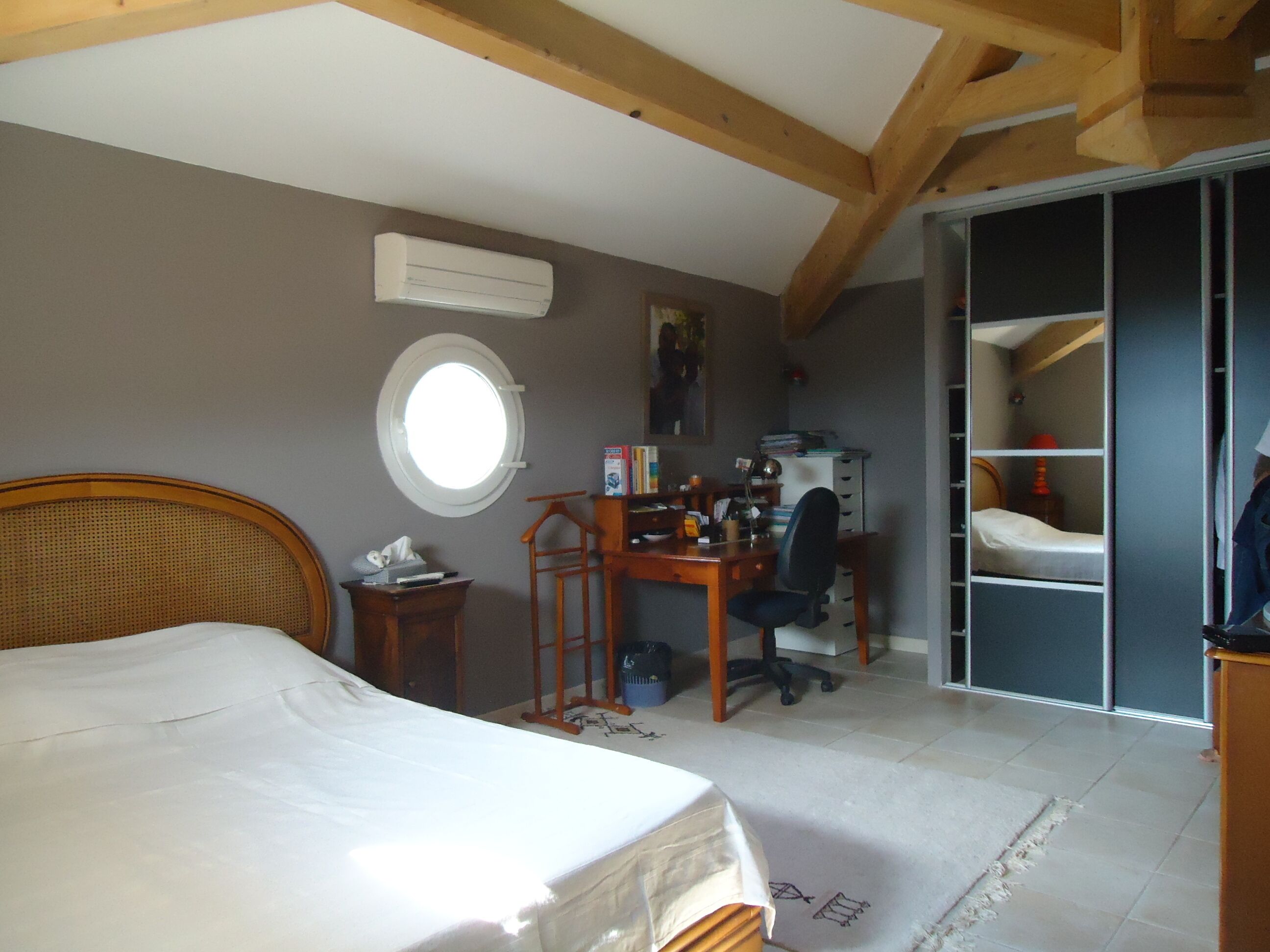 Haven of peace nestled in the heart of Provence