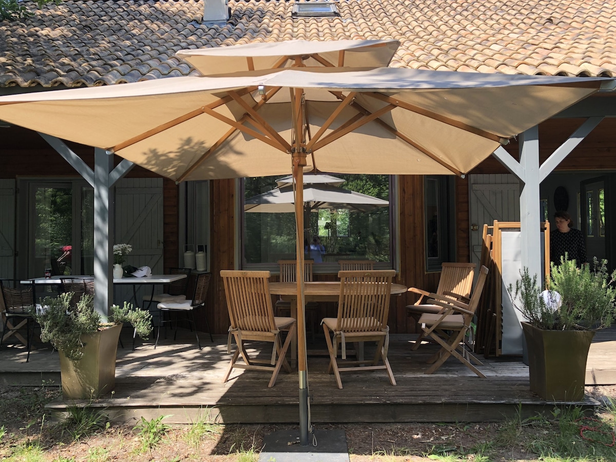 オーナーのプロフィール画像