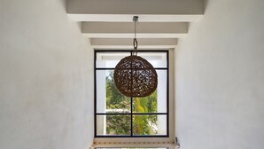 Unclassified image, 5 of 73, button - Villa/Boutique 4 BDR VIP Concierge/Chef in la Veleta Tulum (La Veleta Tulum)