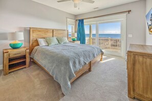 9 Schlafzimmer, kostenloses WLAN, Bettwäsche, Rollstuhlgeeignet