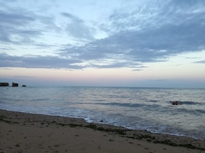 Beach nearby - My little hiding place, close to the sea  (Saint-Hilaire-de-Riez)
