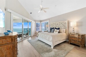 6 bedrooms, iron/ironing board, Internet, bed sheets