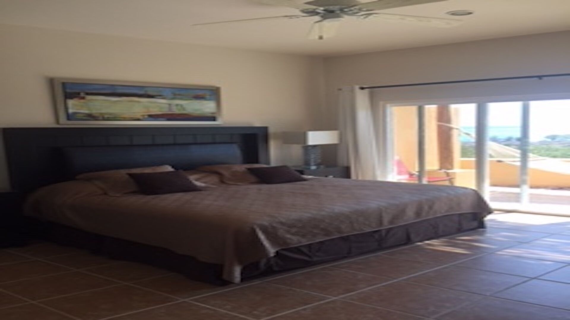                                       EXCEEDED OUR EXPECTATIONS!  