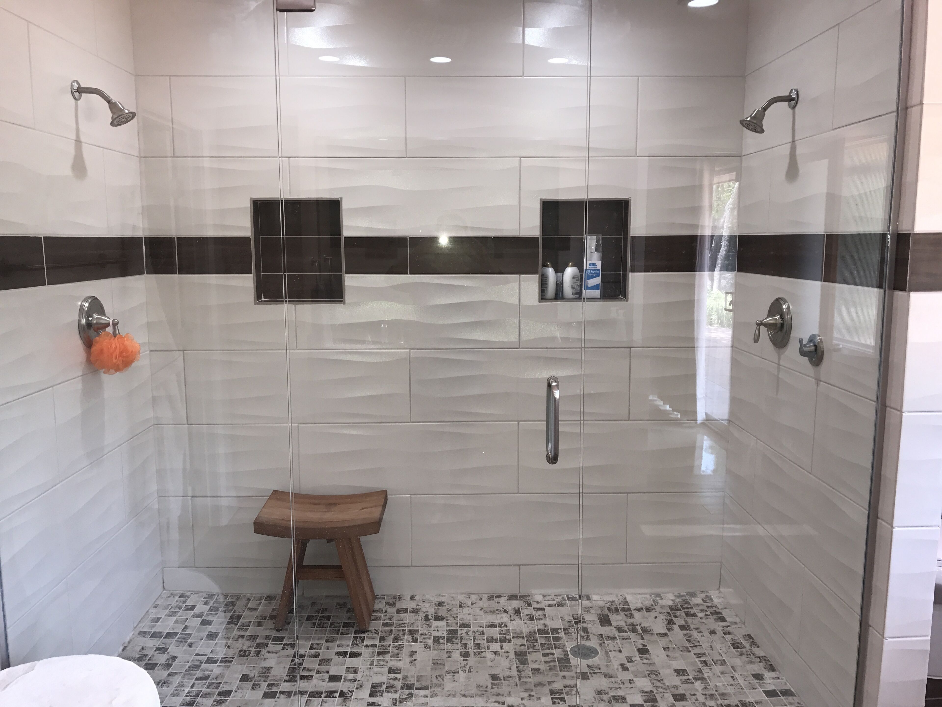 Heart of Alamo Heights - Mid Century Modern Oasis