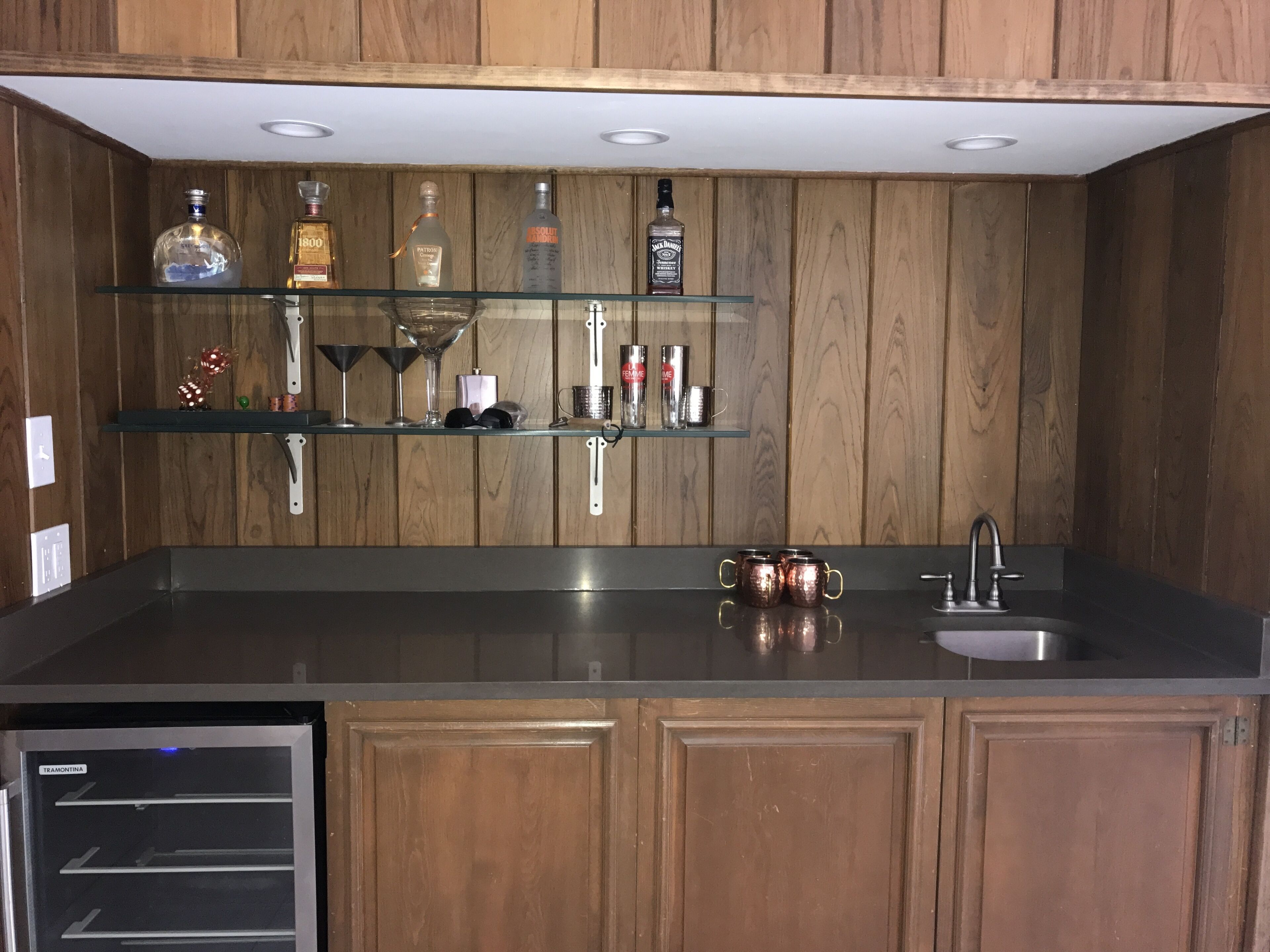 Heart of Alamo Heights - Mid Century Modern Oasis