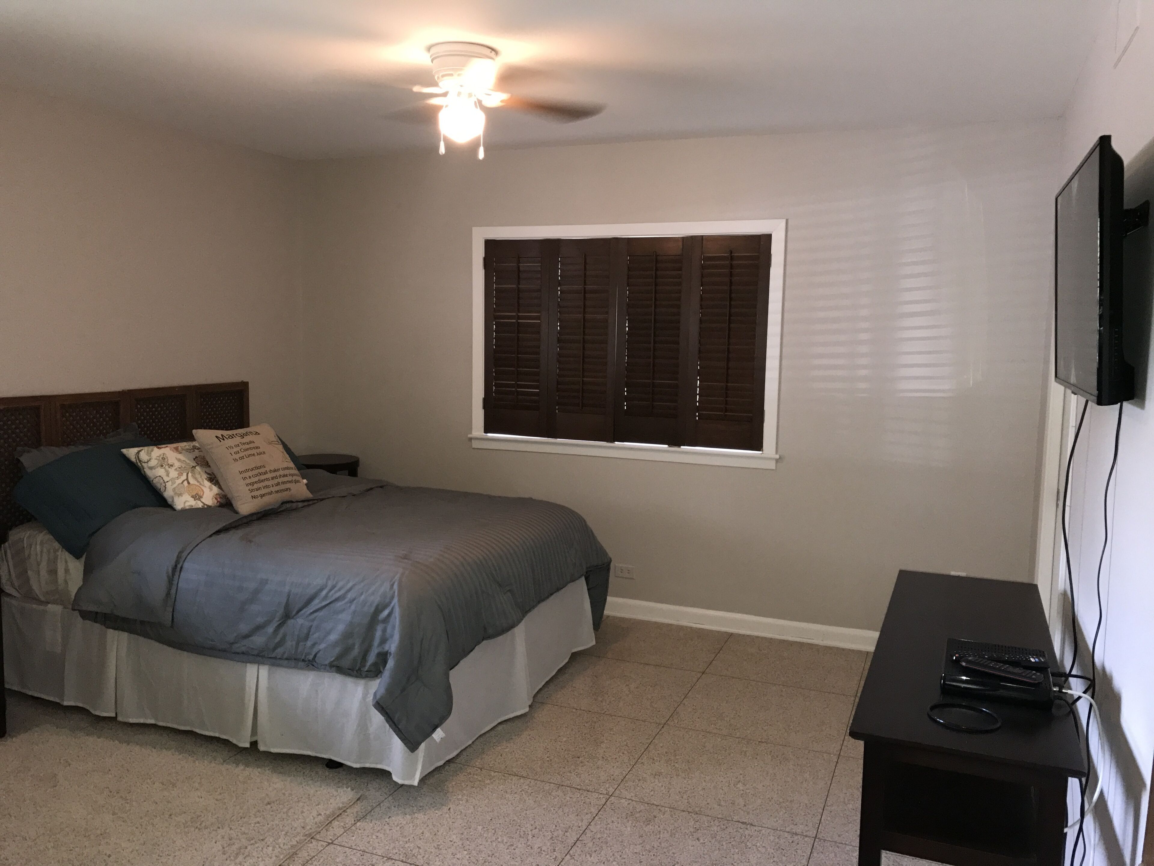 Heart of Alamo Heights - Mid Century Modern Oasis