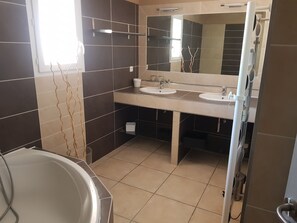Badekar