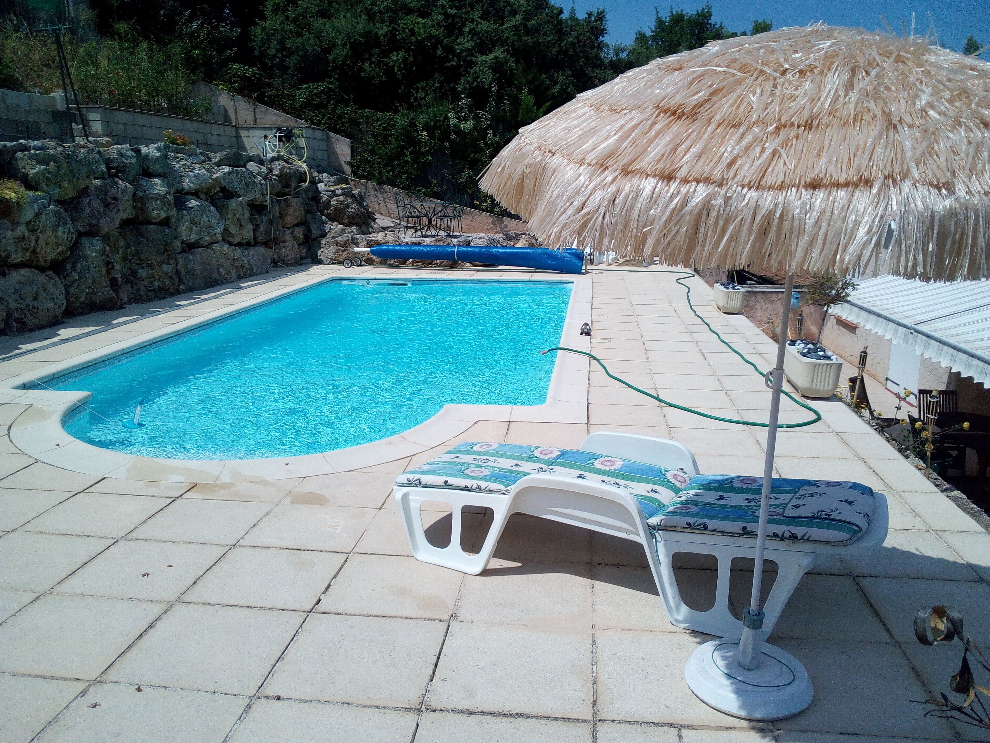 Independent studio ..