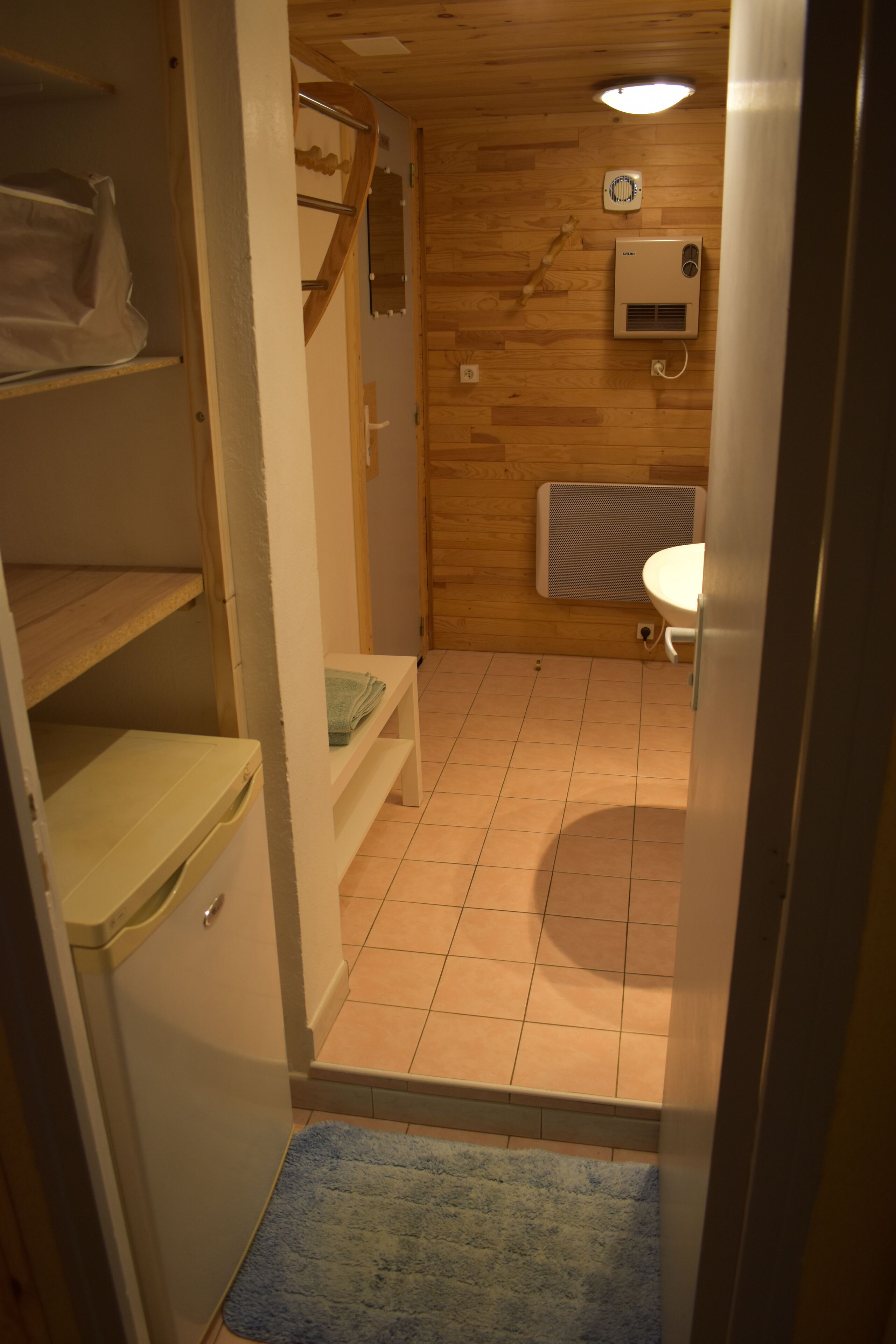 Independent studio ..