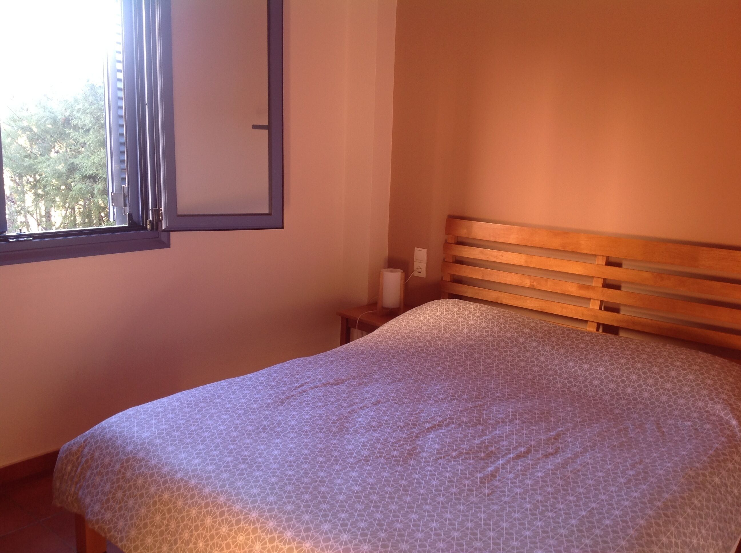 Villa under the stars (80 meters from the beach)