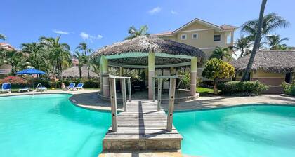 Charmantes Studio in Ocean Dream