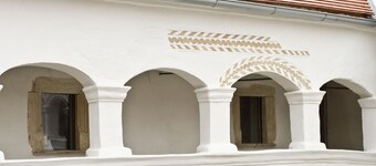 vierzigerhof