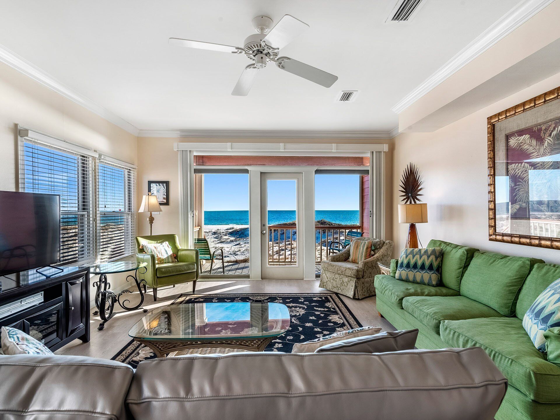 Älytelevisio, DVD-soitin